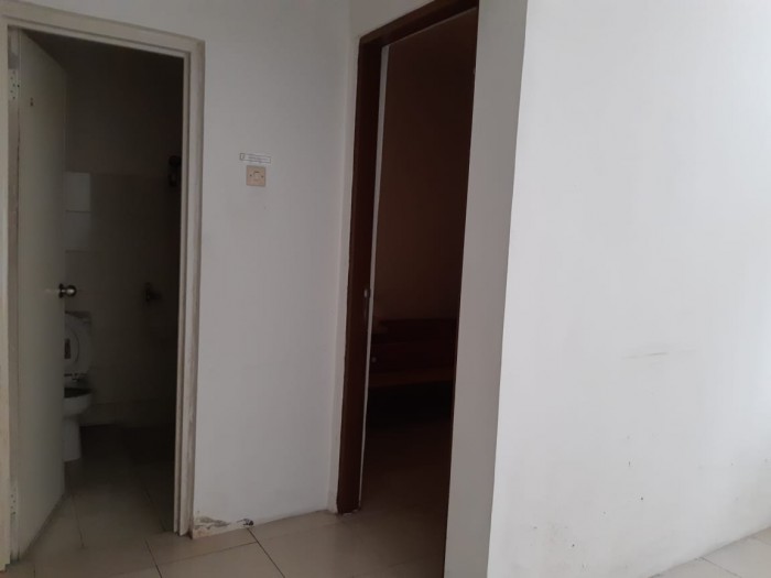 Rumah Dijual di Cluster Taman Lembah Hijau Lippo CIkarang